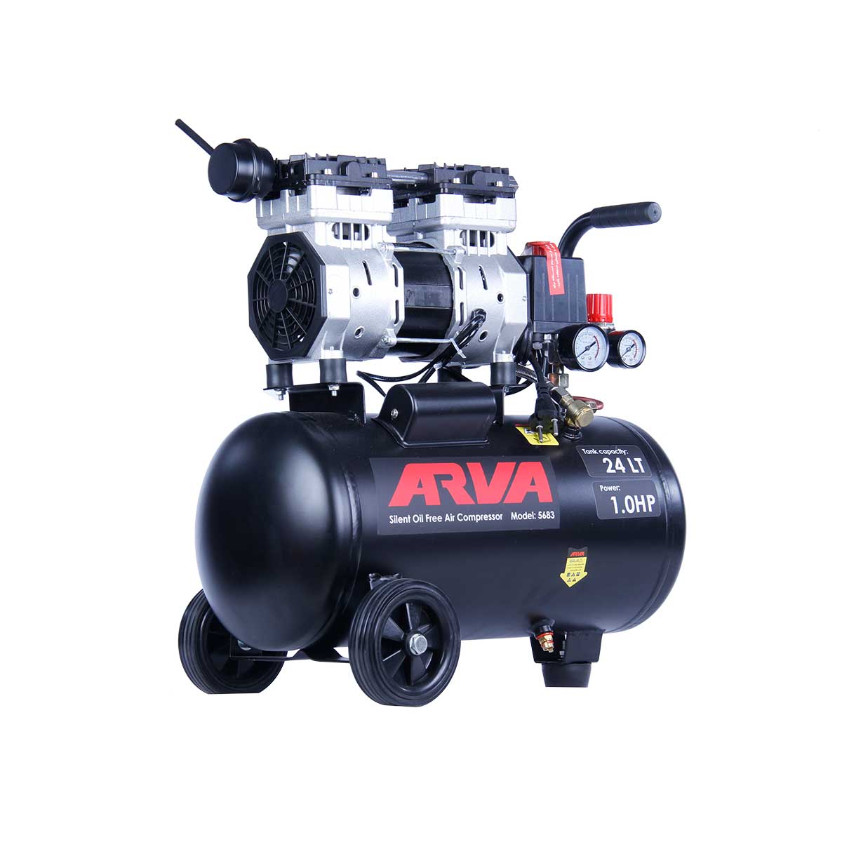 arva-5683-1