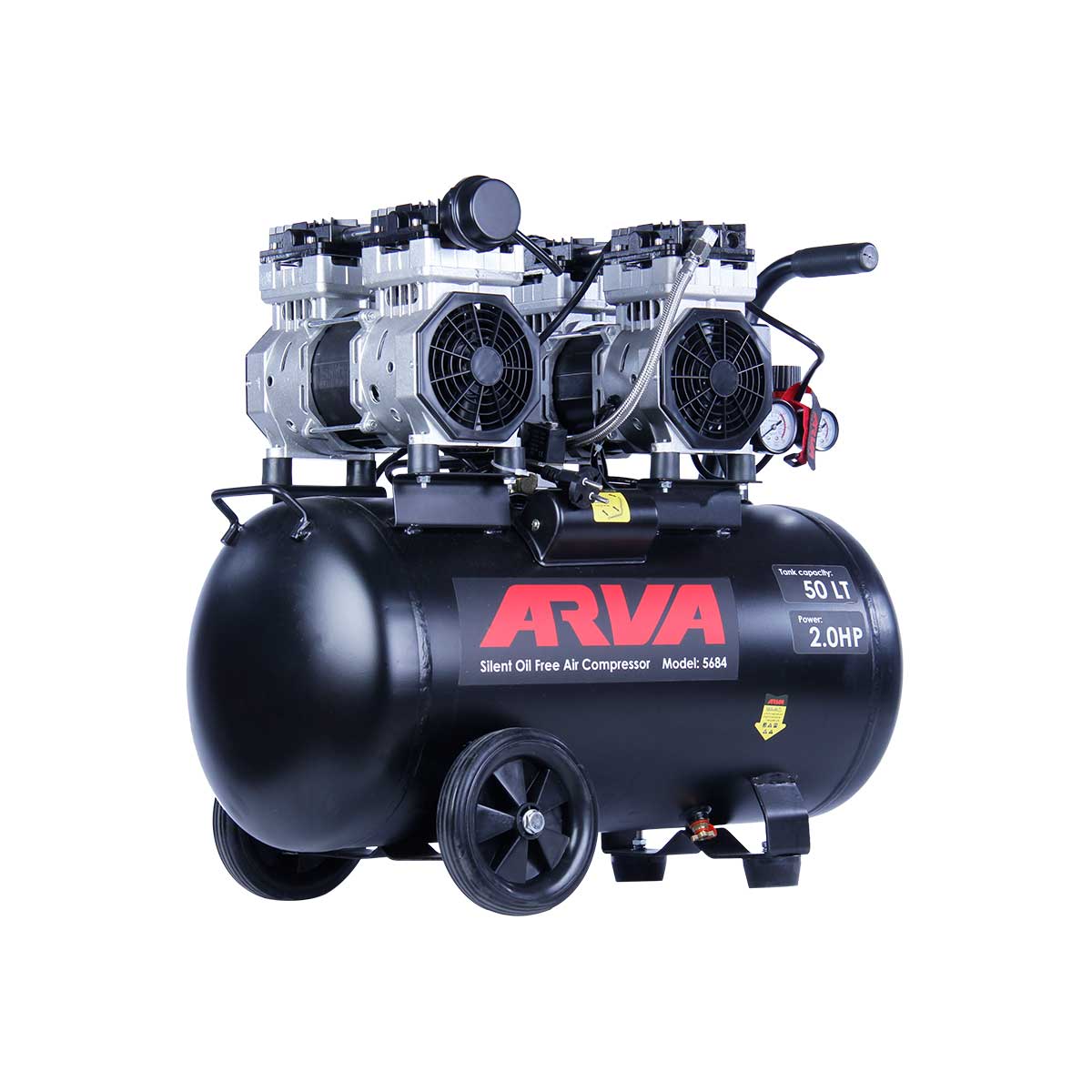 arva-5684-1