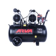 arva-5684