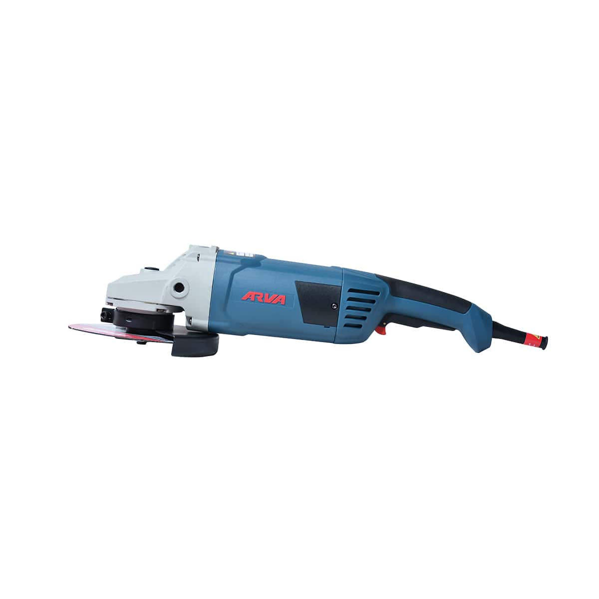 angle-grinder-model-5509-3 arva-5509-3
