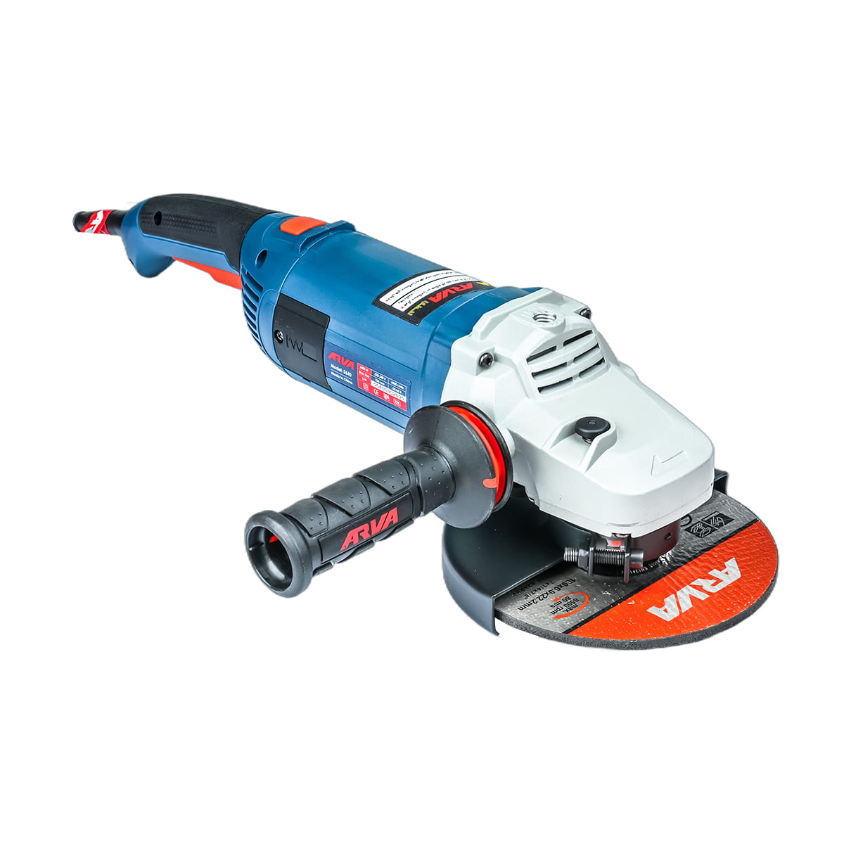 angle-grinder-model-5511-1 arva-5511-1