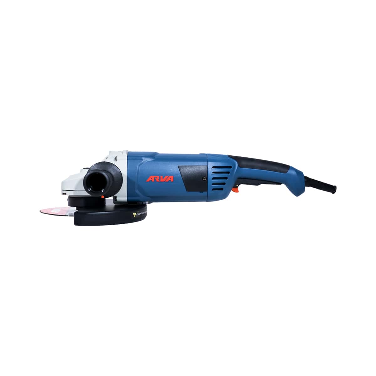 angle-grinder-model-5538-3 arva-5538-3