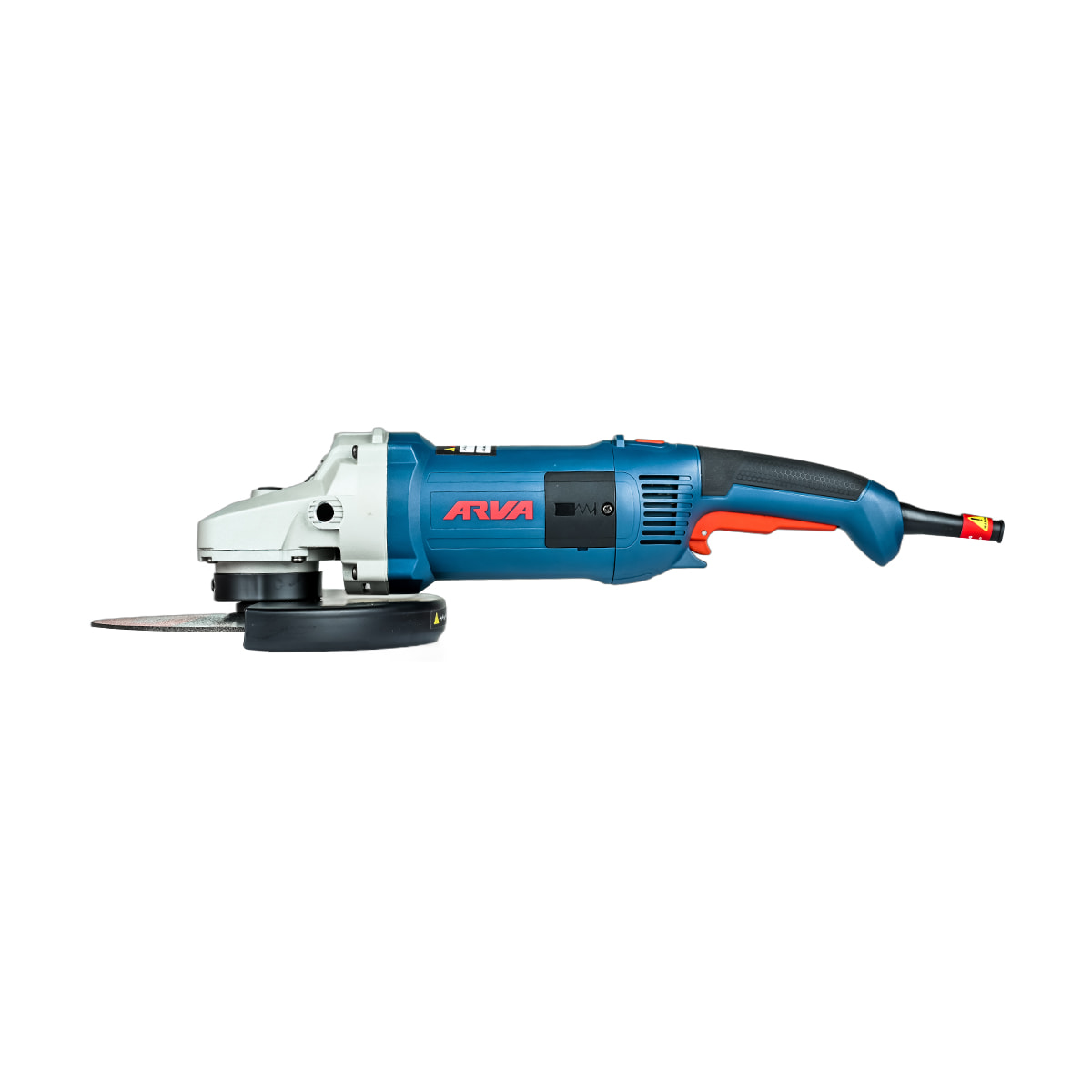 angle-grinder-model-5540-2 arva-5540-2
