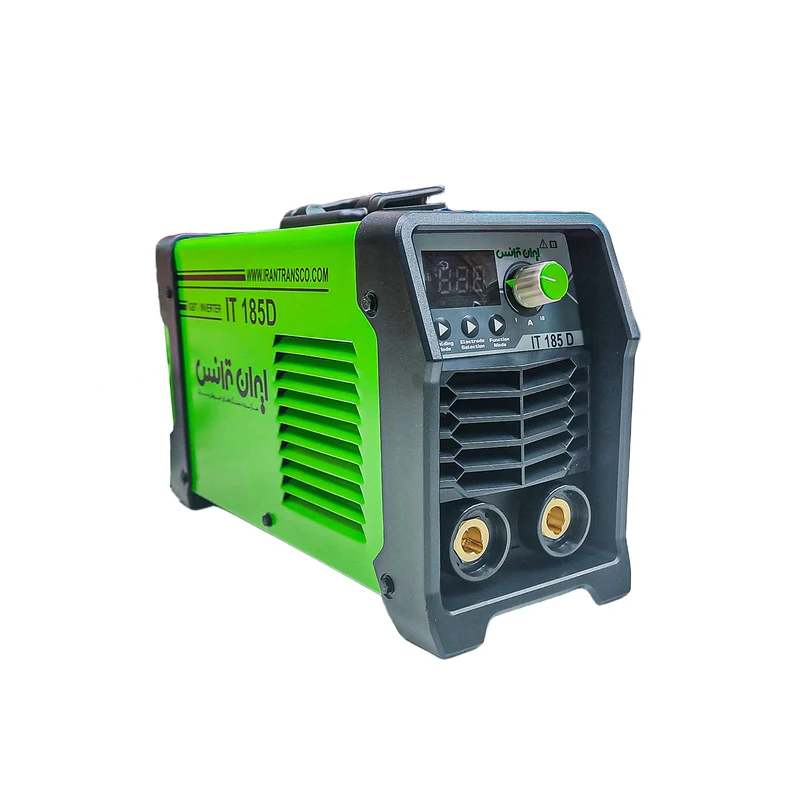b2cbf62cbd696dec1262c0aeb2f3203efa73e5fb_1762329043 ایران ترانس-IT185D