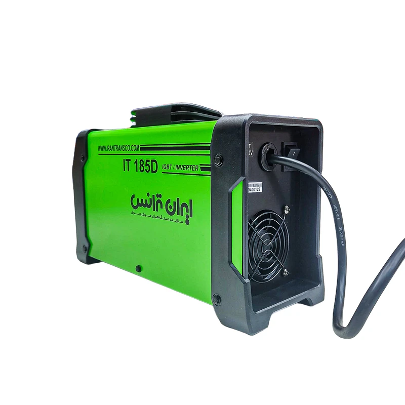 b6787acbde5c7b3a1be1c96d98041fd5ab481382_1762329043 ایران ترانس-IT185D-5