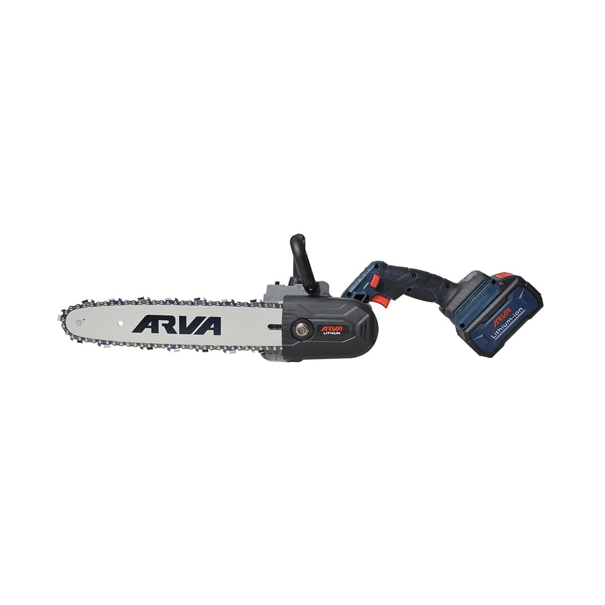 brushless-cordless-chain-saw-model-5893-1 arva-5893-1