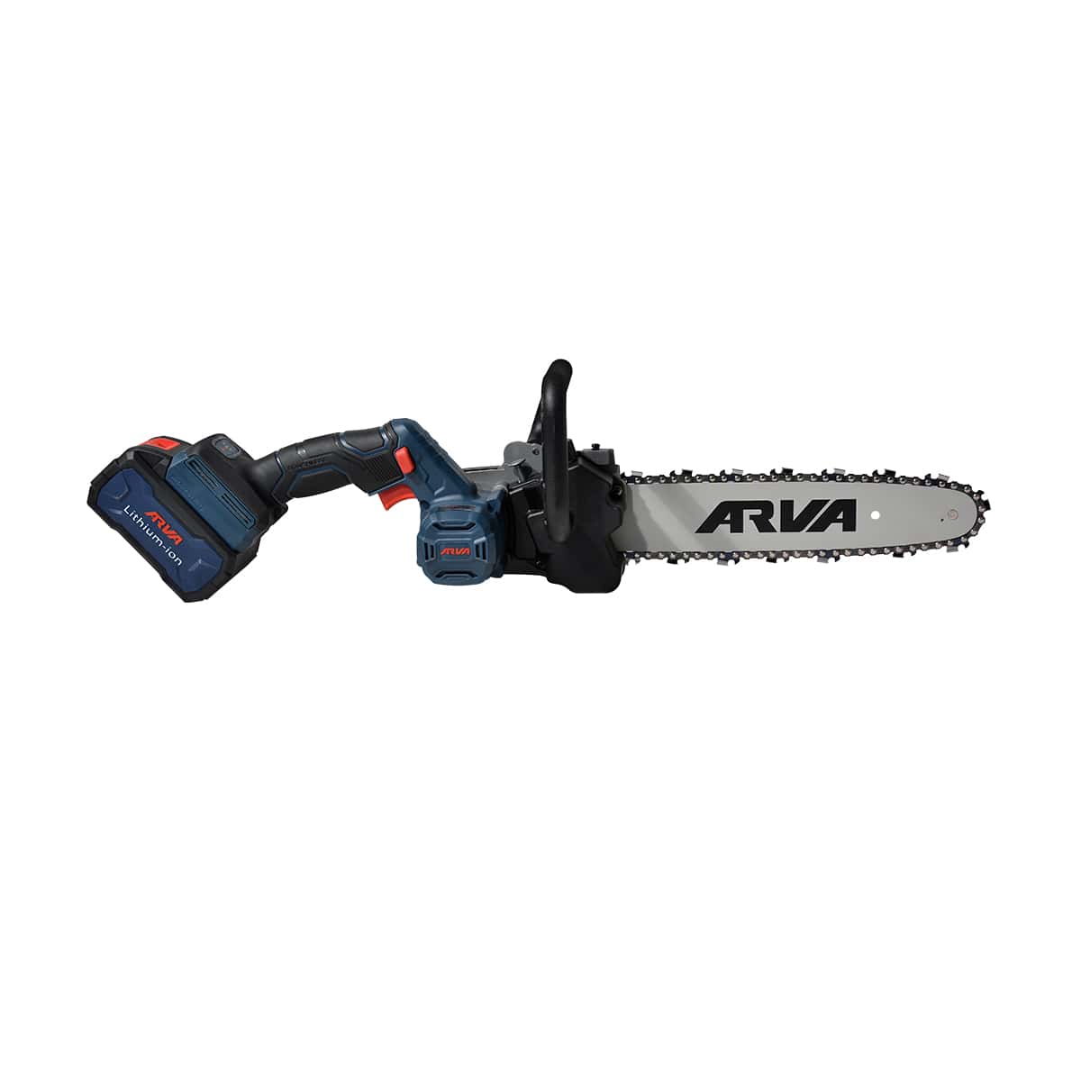 brushless-cordless-chain-saw-model-5893-2 arva-5893-2