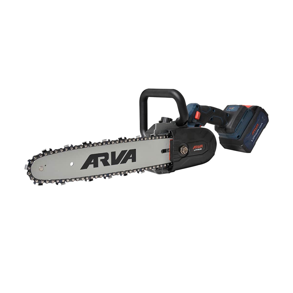 brushless-cordless-chain-saw-model-5893 arva-5893