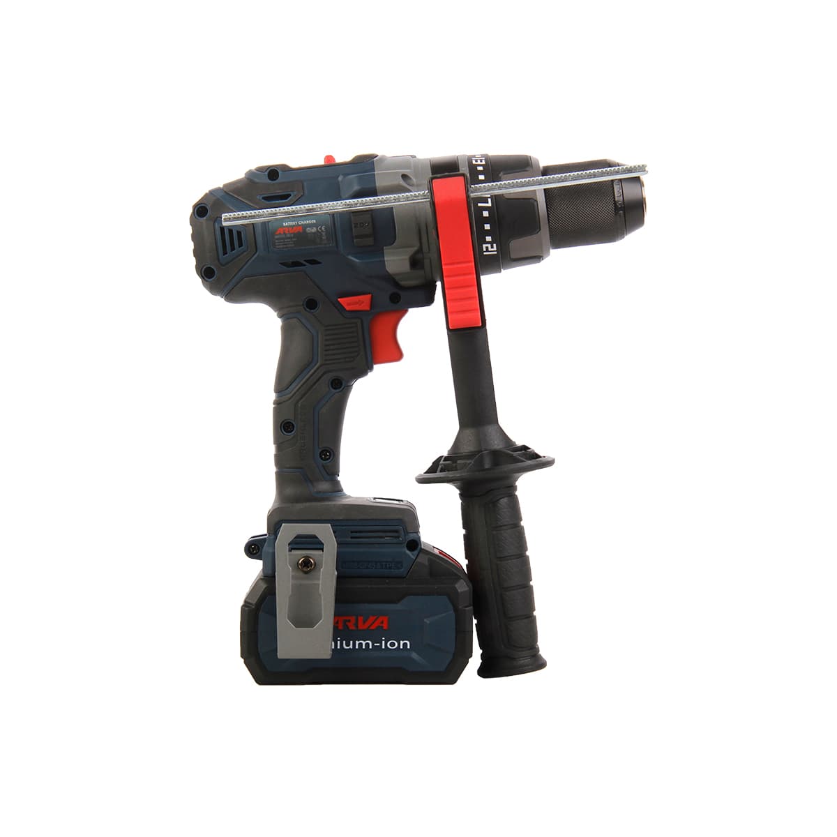 brushless-cordless-impact-drill-model-5816-2 arva-5816-2