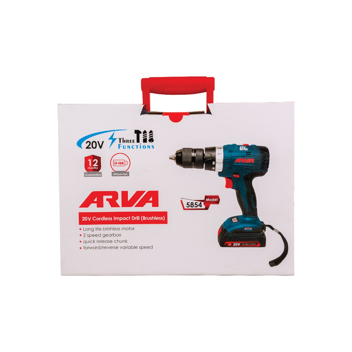 brushless-cordless-impact-drill-model-5854-5 arva-5854-5