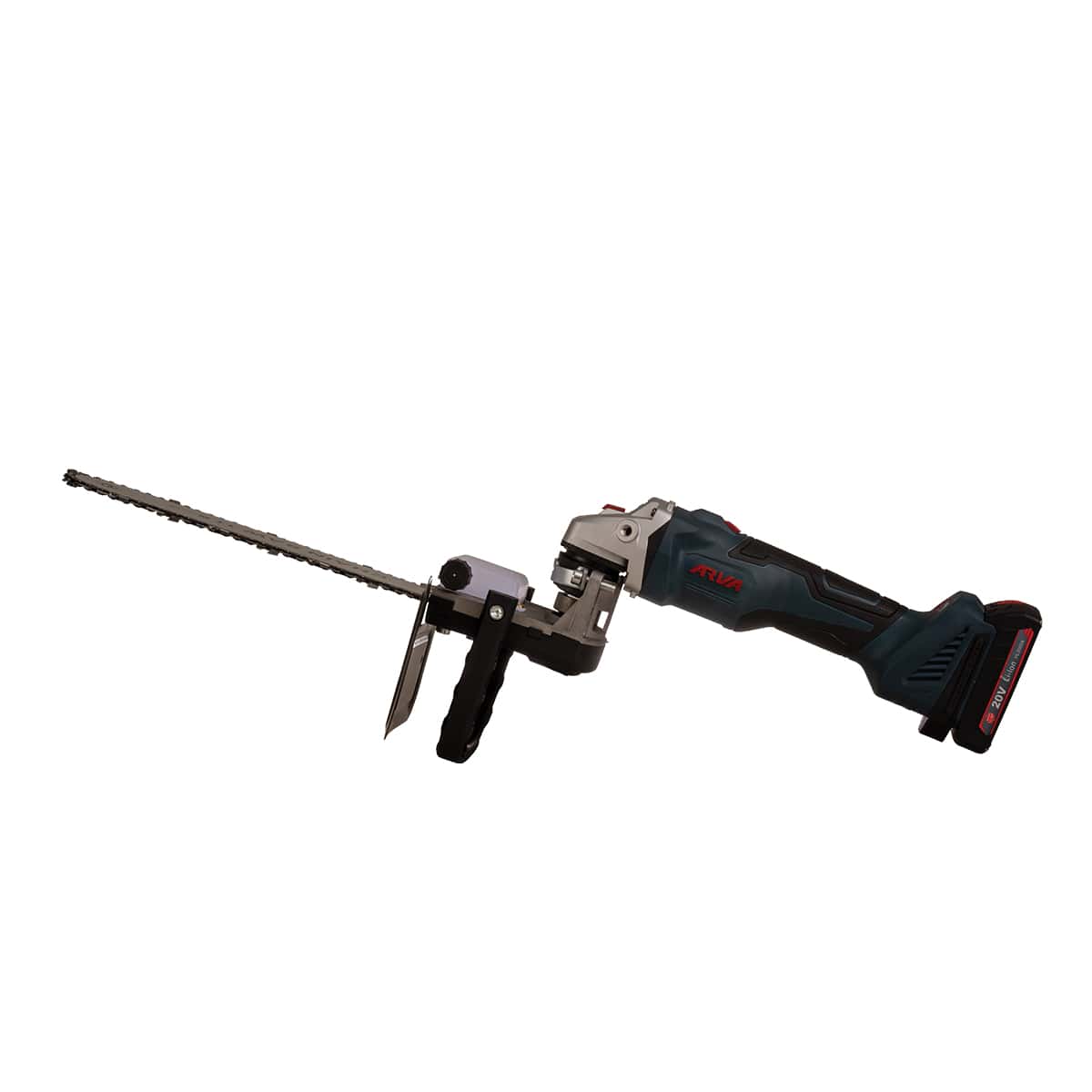 brushless-cordless-mini-angel-grindersaw-model-5881-3 arva-5881-3