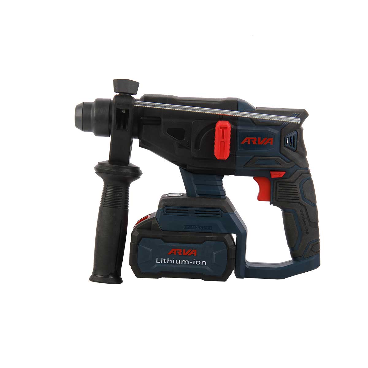 brushless-cordless-rotary-hammer-model-5831-1