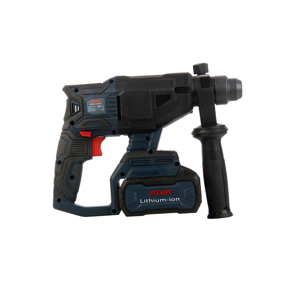 brushless-cordless-rotary-hammer-model-5831-2