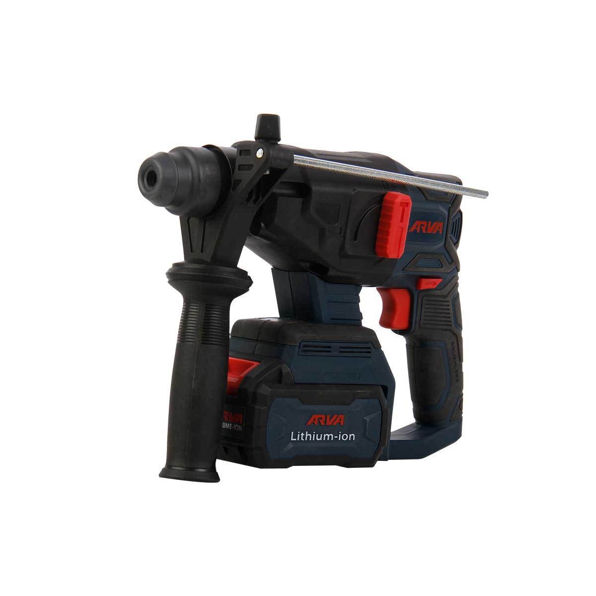 brushless-cordless-rotary-hammer-model-5831
