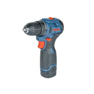 دریل شارژی براشلس ۱۶.۸ ولت آروا