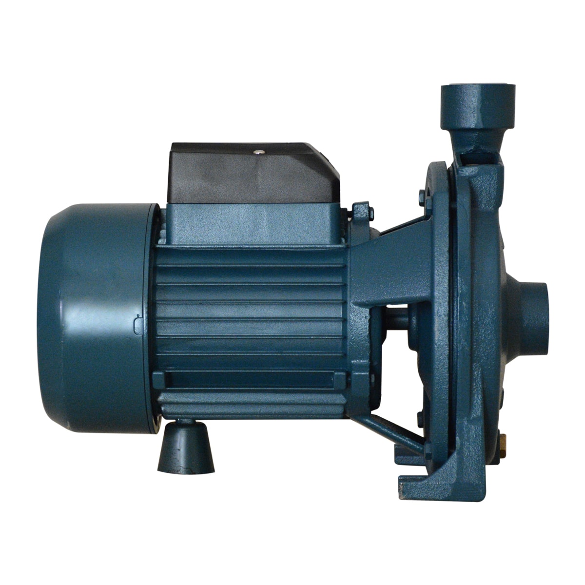 centrifugal-pump-model-5151-2 arva-5151-2