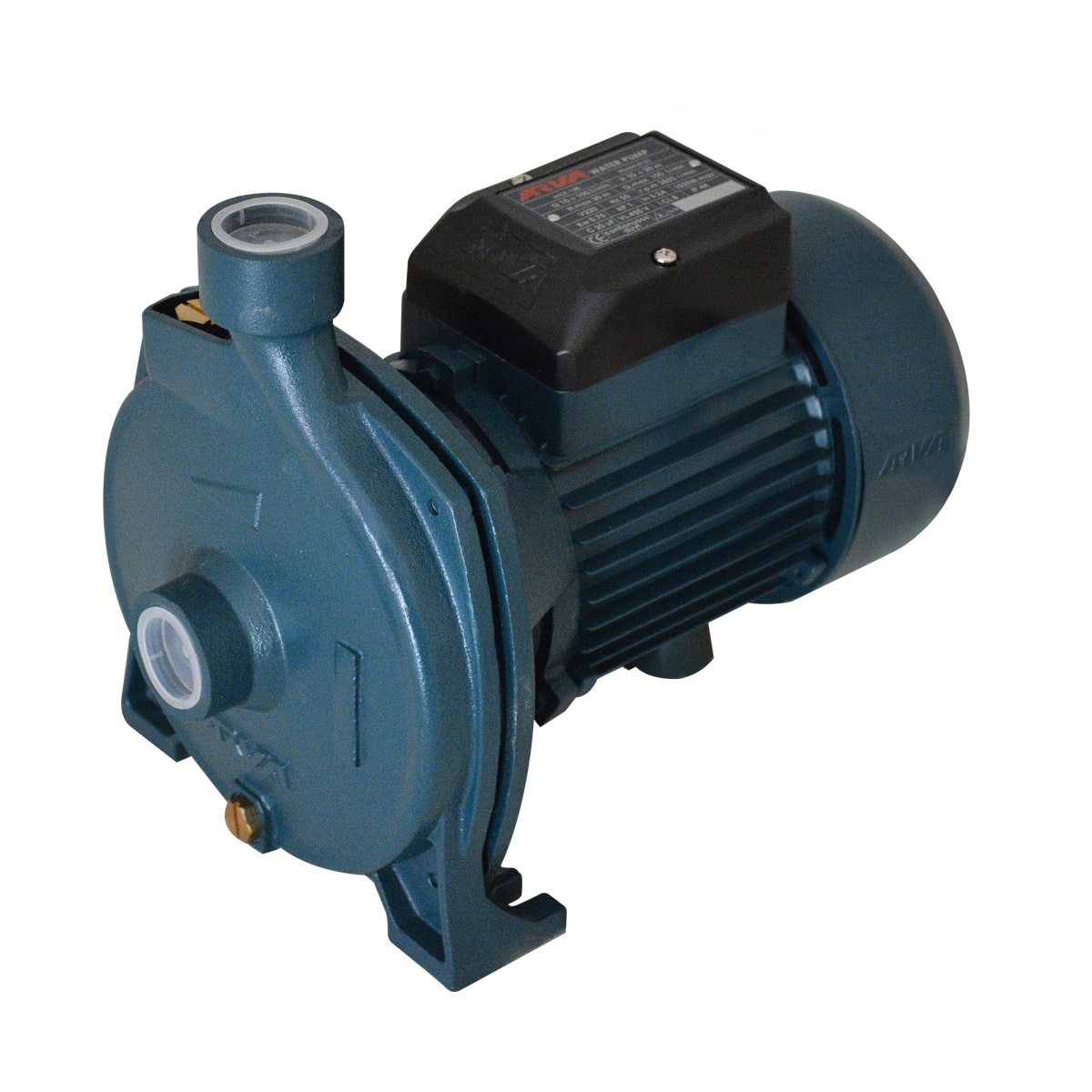 centrifugal-pump-model-5151 arva-5151