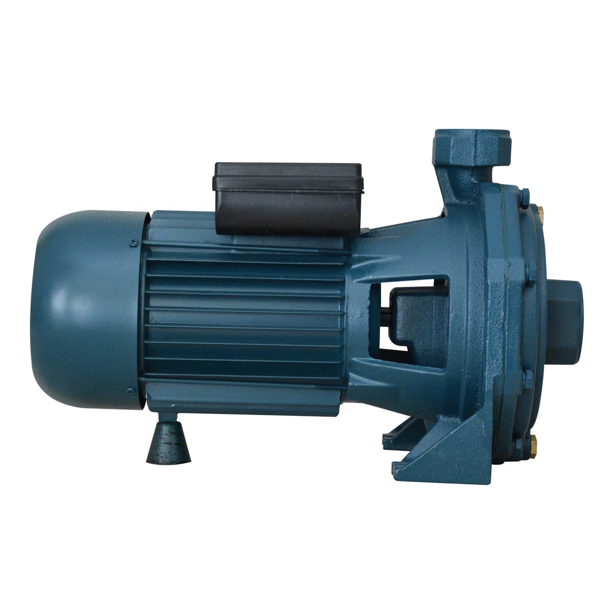 centrifugal-pump-model-5152-2 arva-5152-2