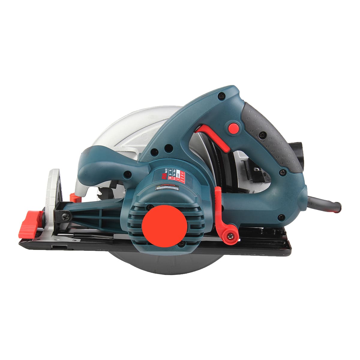 circular-saw-model-5411-3 arva-5411-3