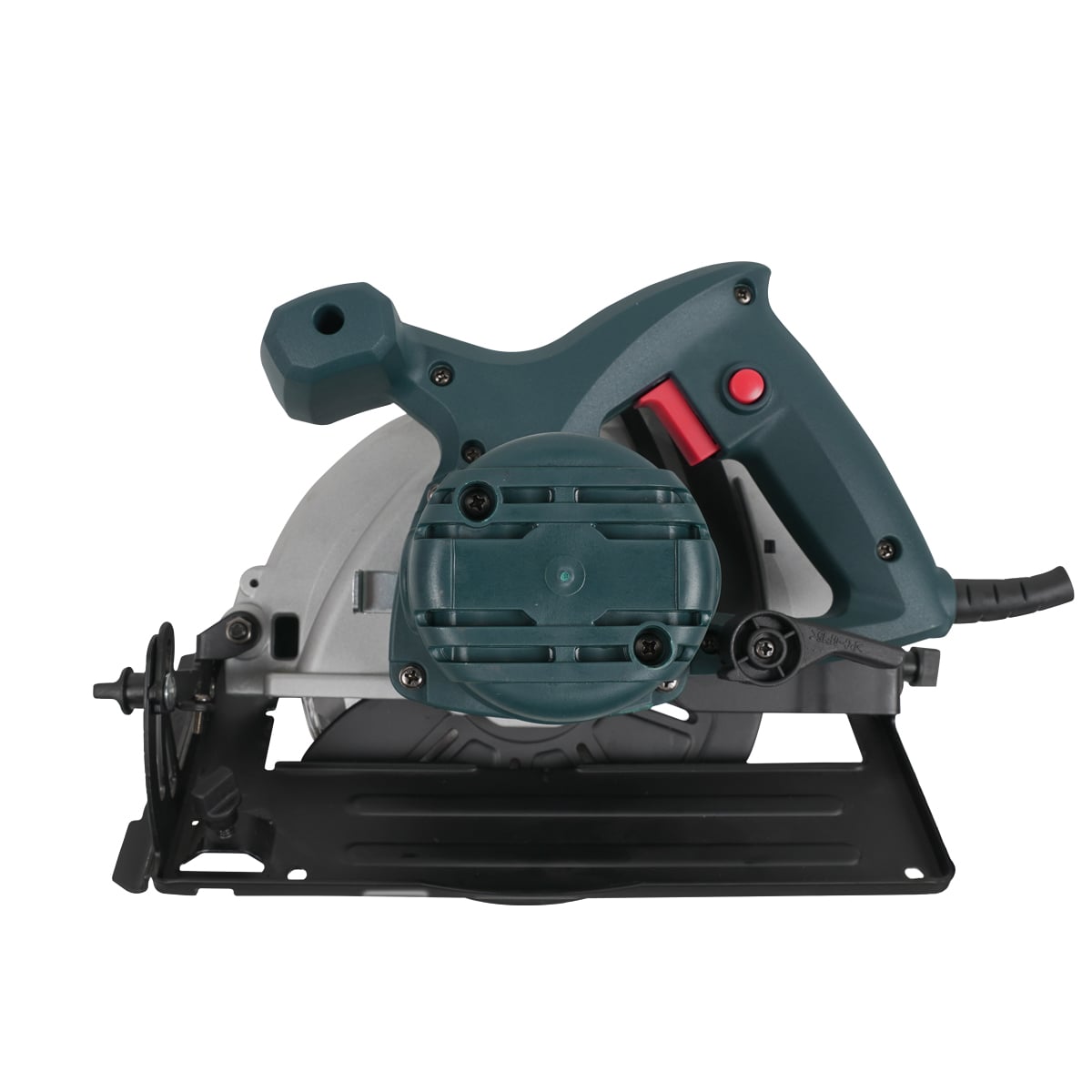 circular-saw-model-5416-2 arva-5416-2