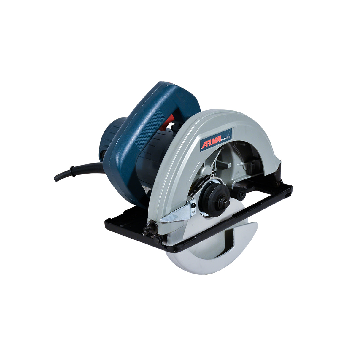 circular-saw-model-5418-2 arva-5418-2