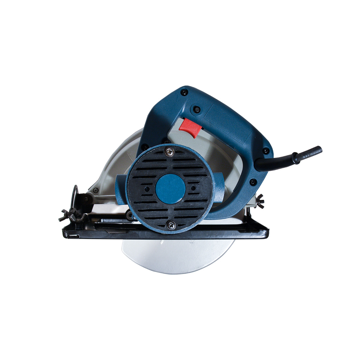 circular-saw-model-5418-3 arva-5418-3