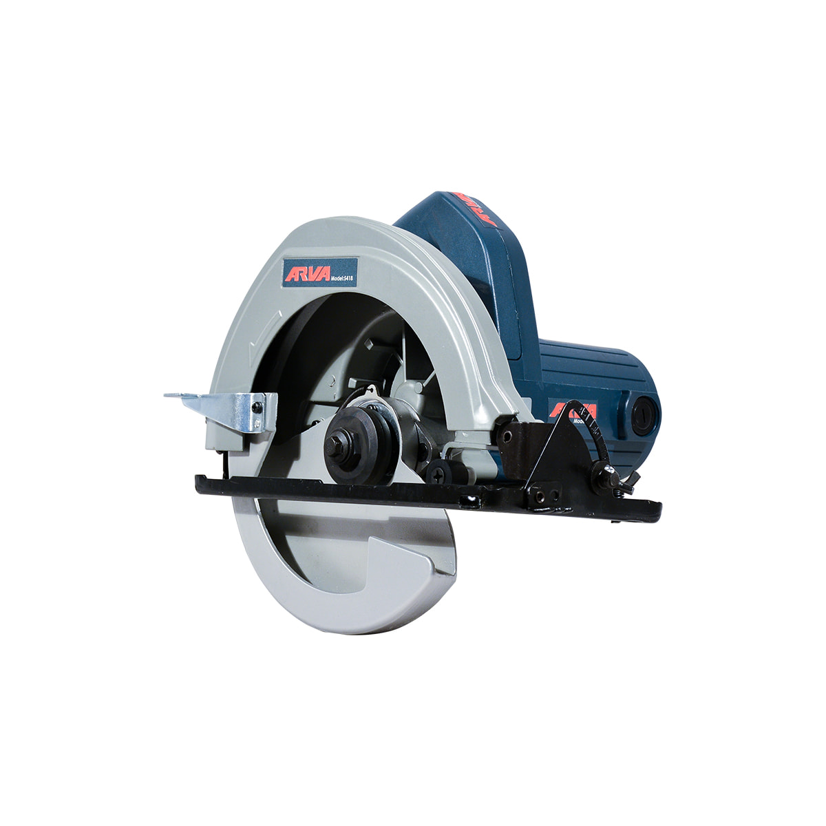 circular-saw-model-5418 arva-5418