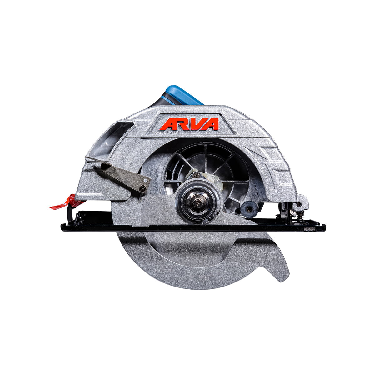 circular-saw-model-5419-1 arva-5419-1