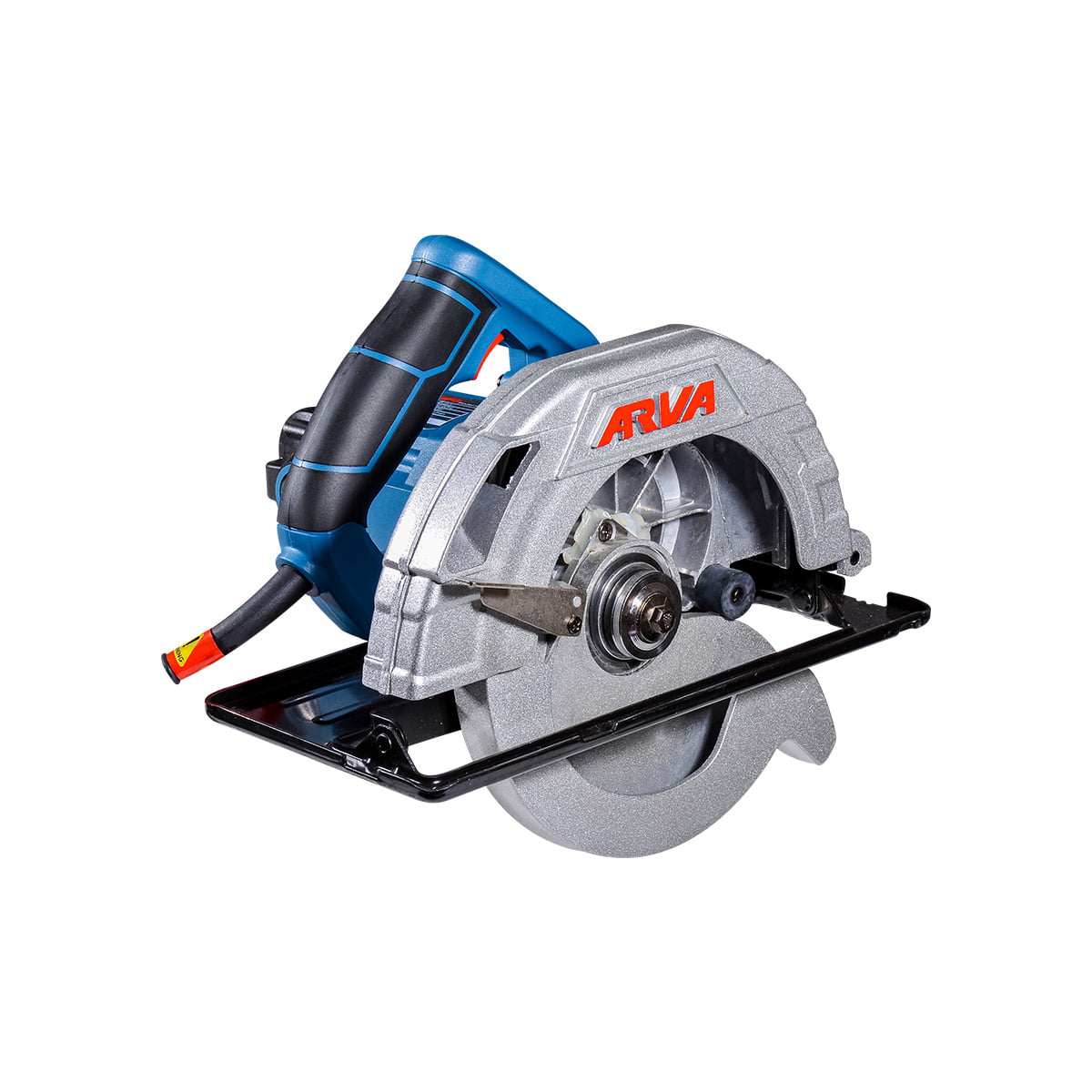 circular-saw-model-5419-2 arva-5419-2