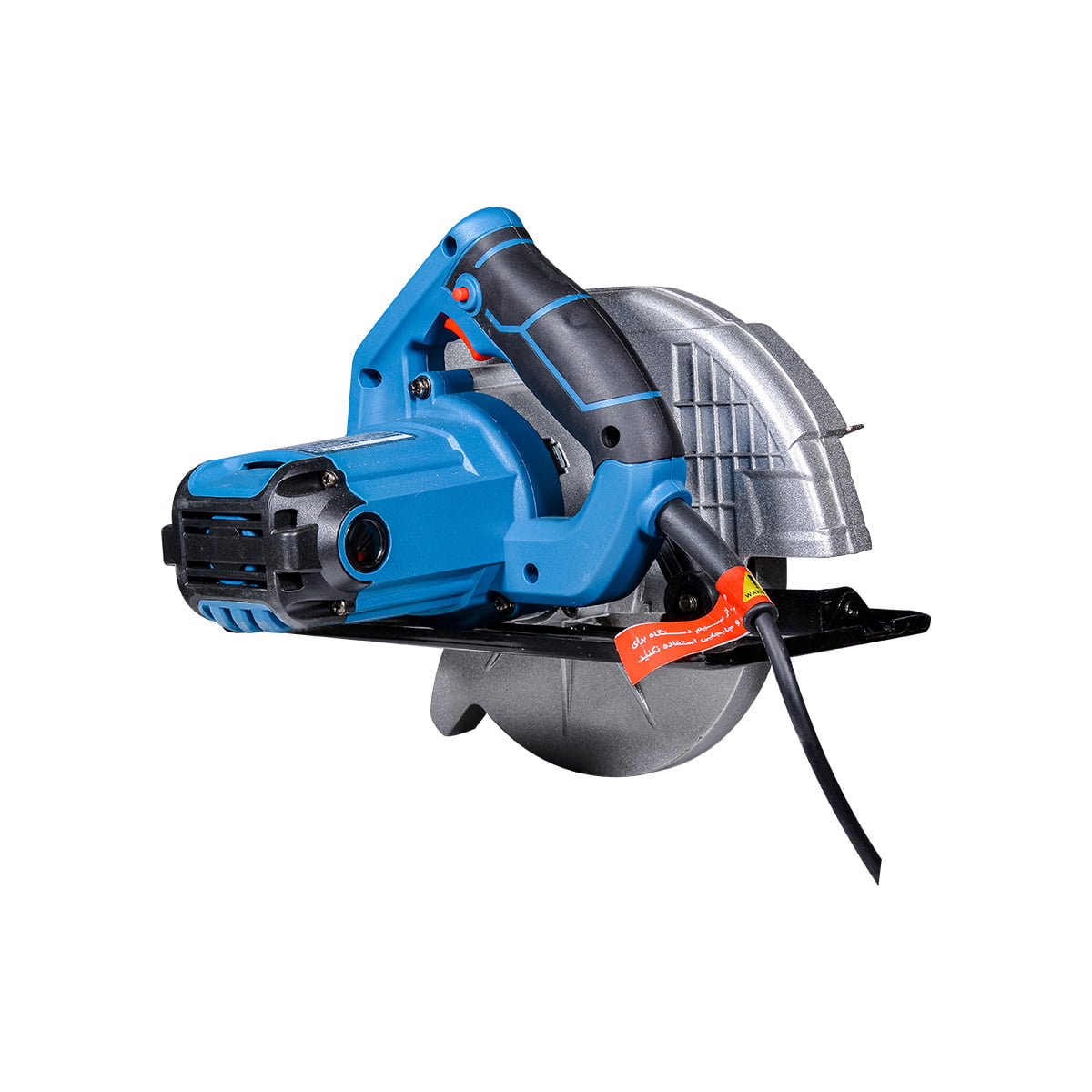 circular-saw-model-5419-3 arva-5419-3