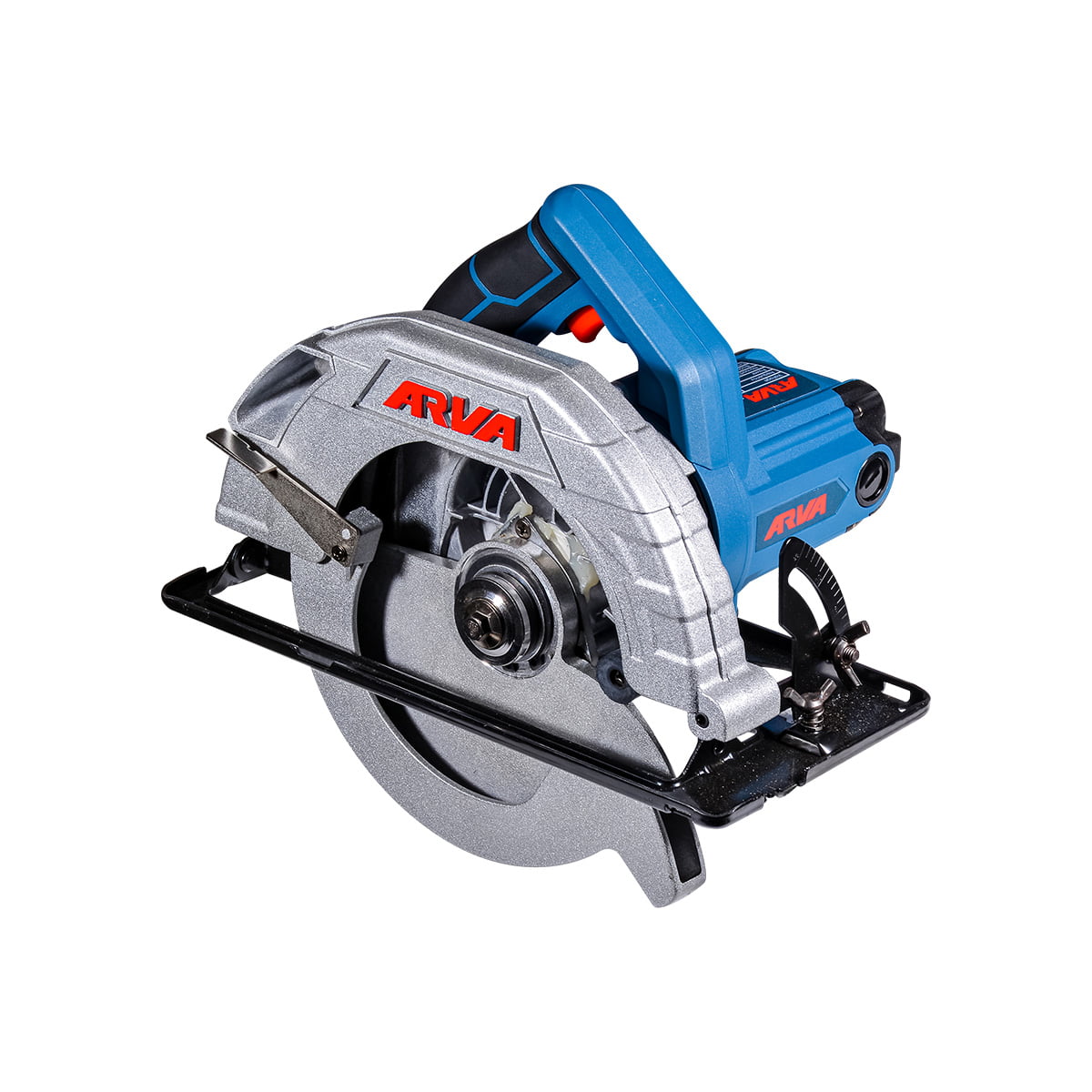 circular-saw-model-5419 arva-5419