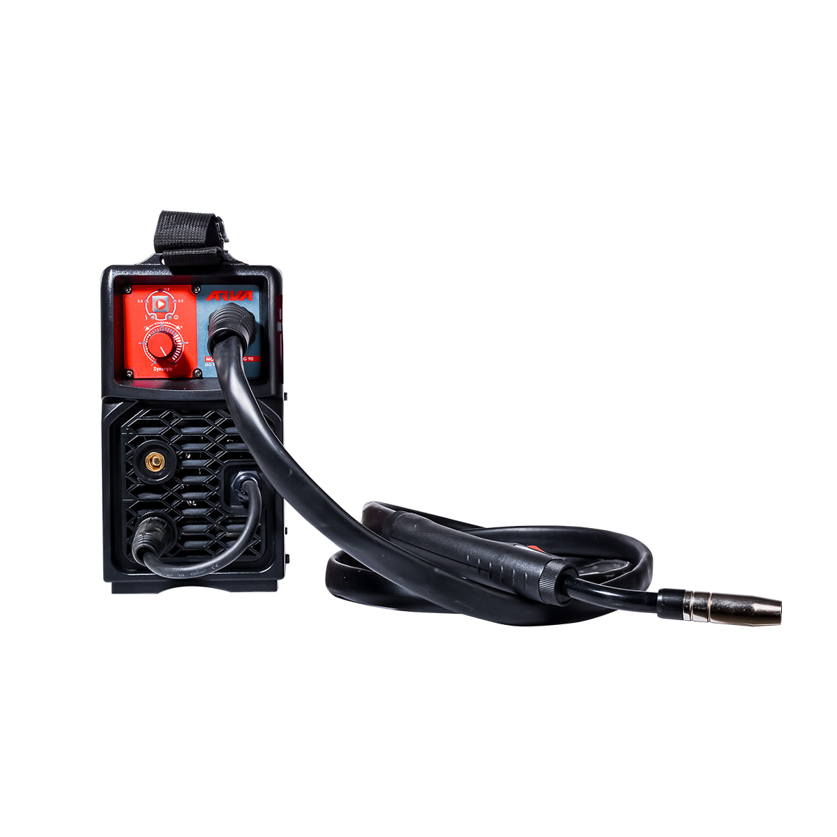 co2-welding-machine-model-2127-2 arva-2127-2