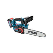 arva-5941