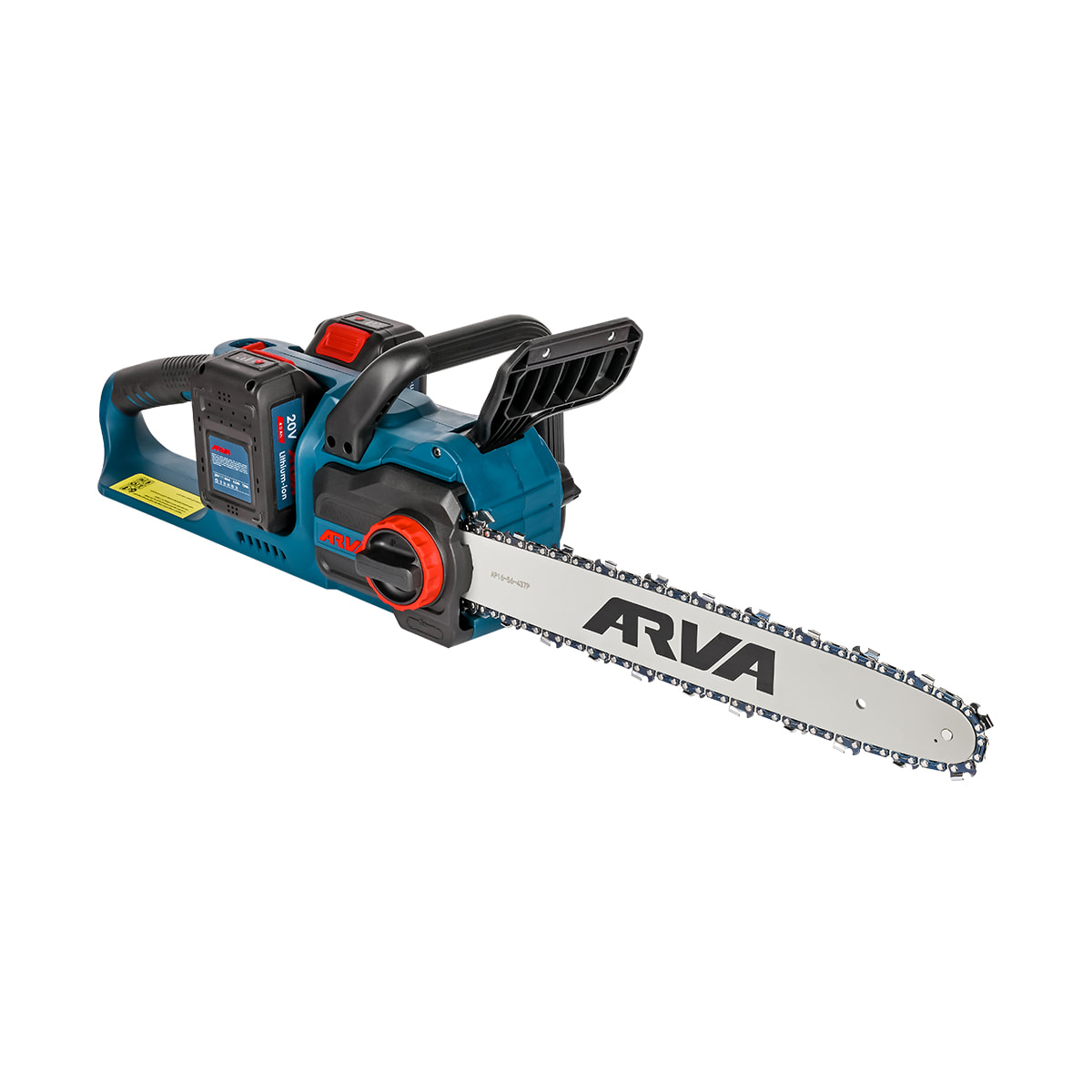 arva-5942-1