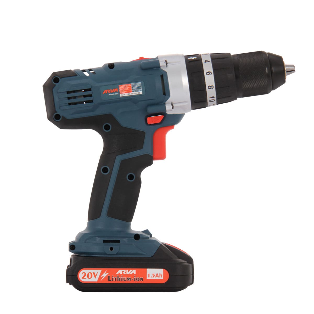 cordless-drill-model-5804-2 arva-5804-2