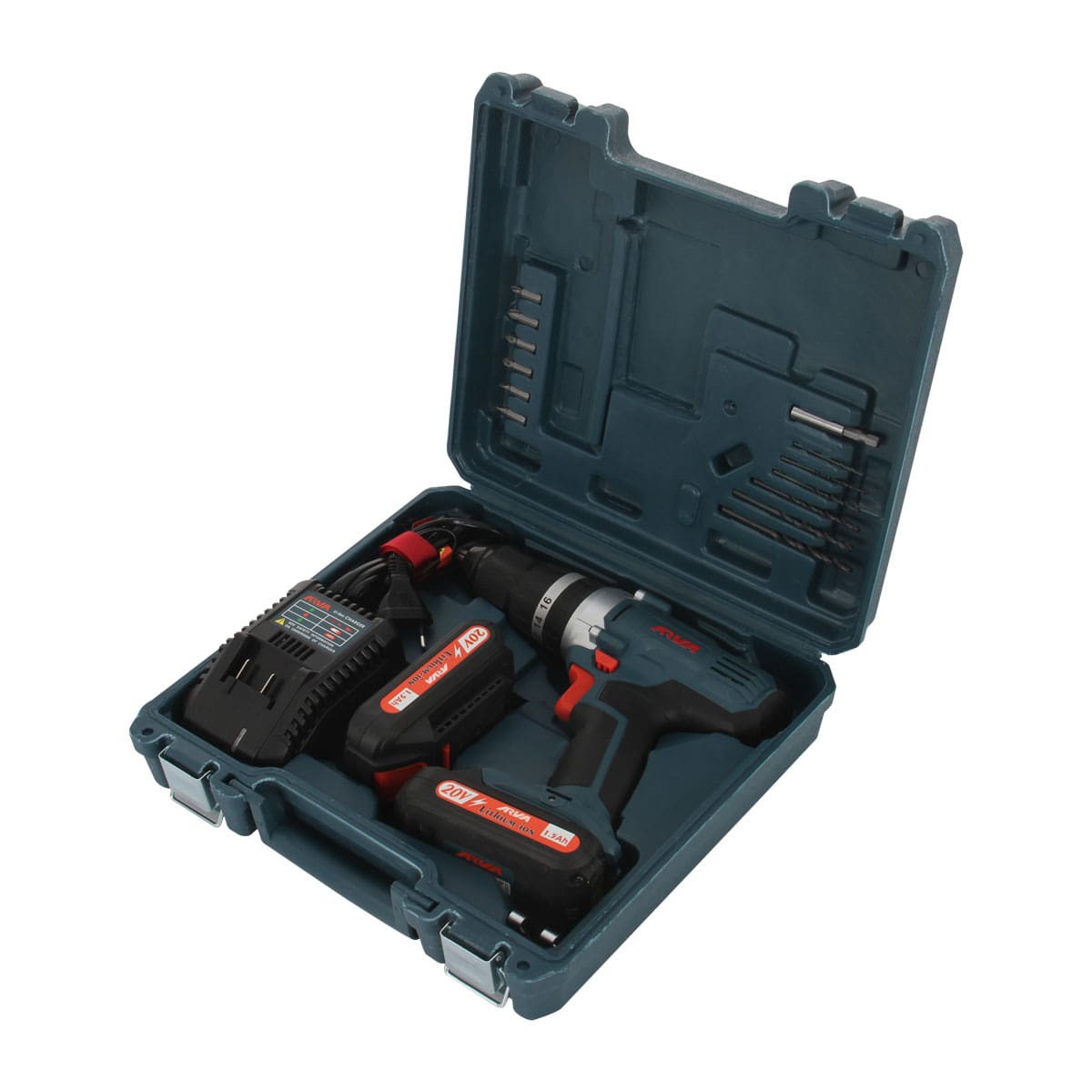 cordless-drill-model-5804-3 arva-5804-3