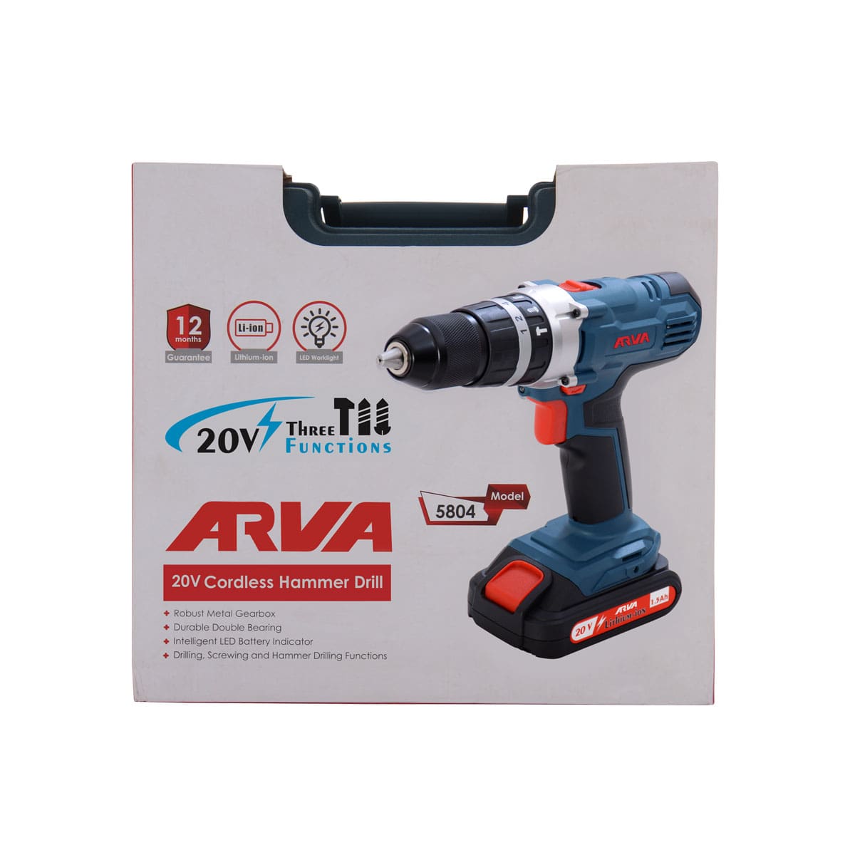 cordless-drill-model-5804-4 arva-5804-4