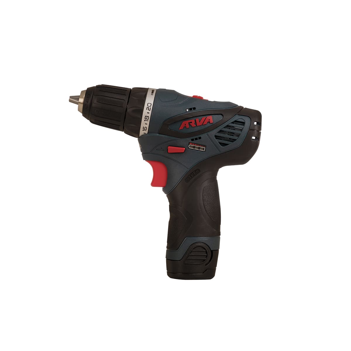 cordless-drill-model-5850-1 4-arva-5850