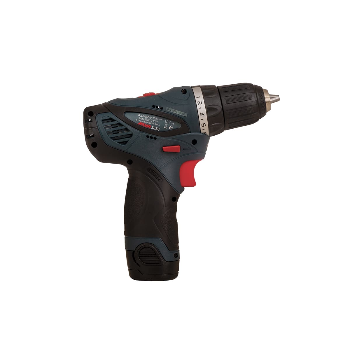 cordless-drill-model-5850-2 arva-5850-1