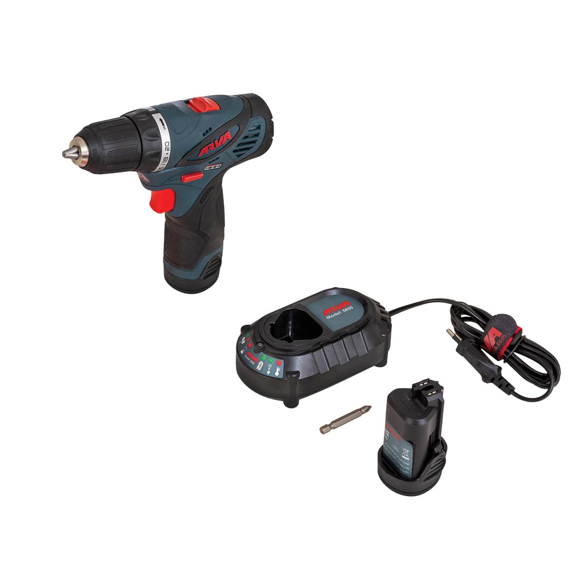 cordless-drill-model-5850-3 arva-5850-2