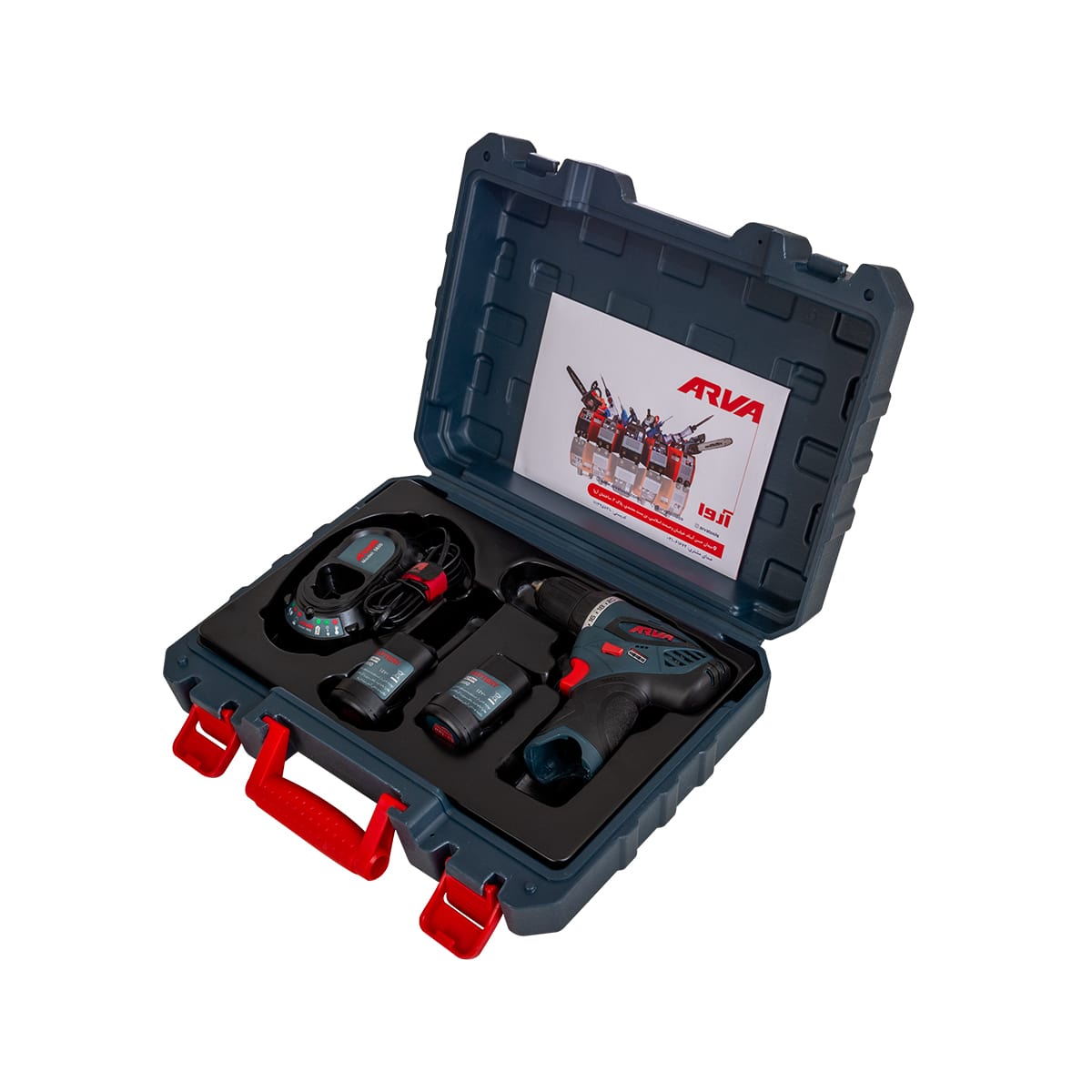 cordless-drill-model-5850-4 arva-5850-3