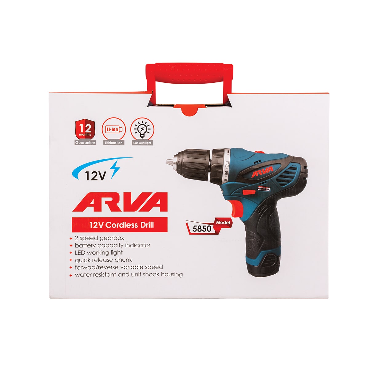 cordless-drill-model-5850-5 arva-5850-5