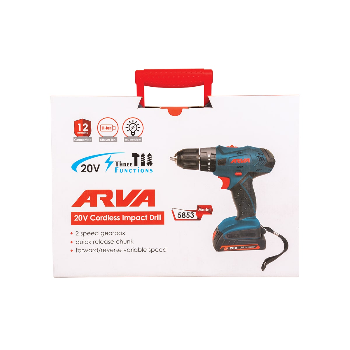 cordless-impact-drill-model-5853-5 arva-5853-5