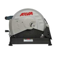 arva-5630-1