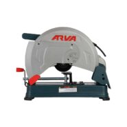 arva-5633-1