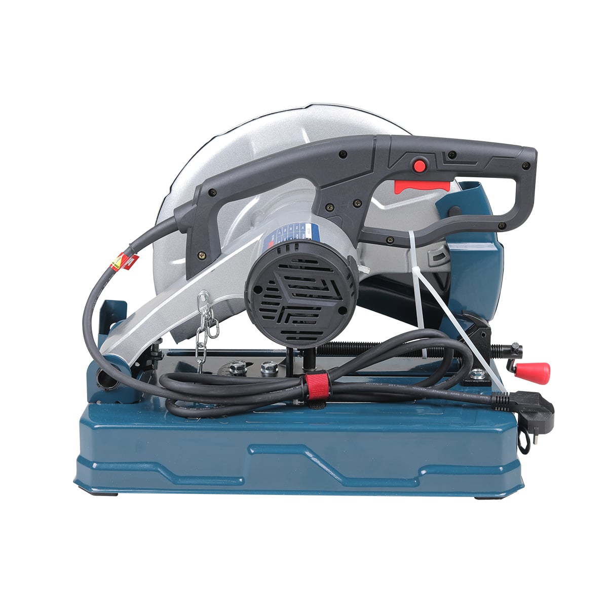 cut-off-saw-model-5634-2 arva-5634-2