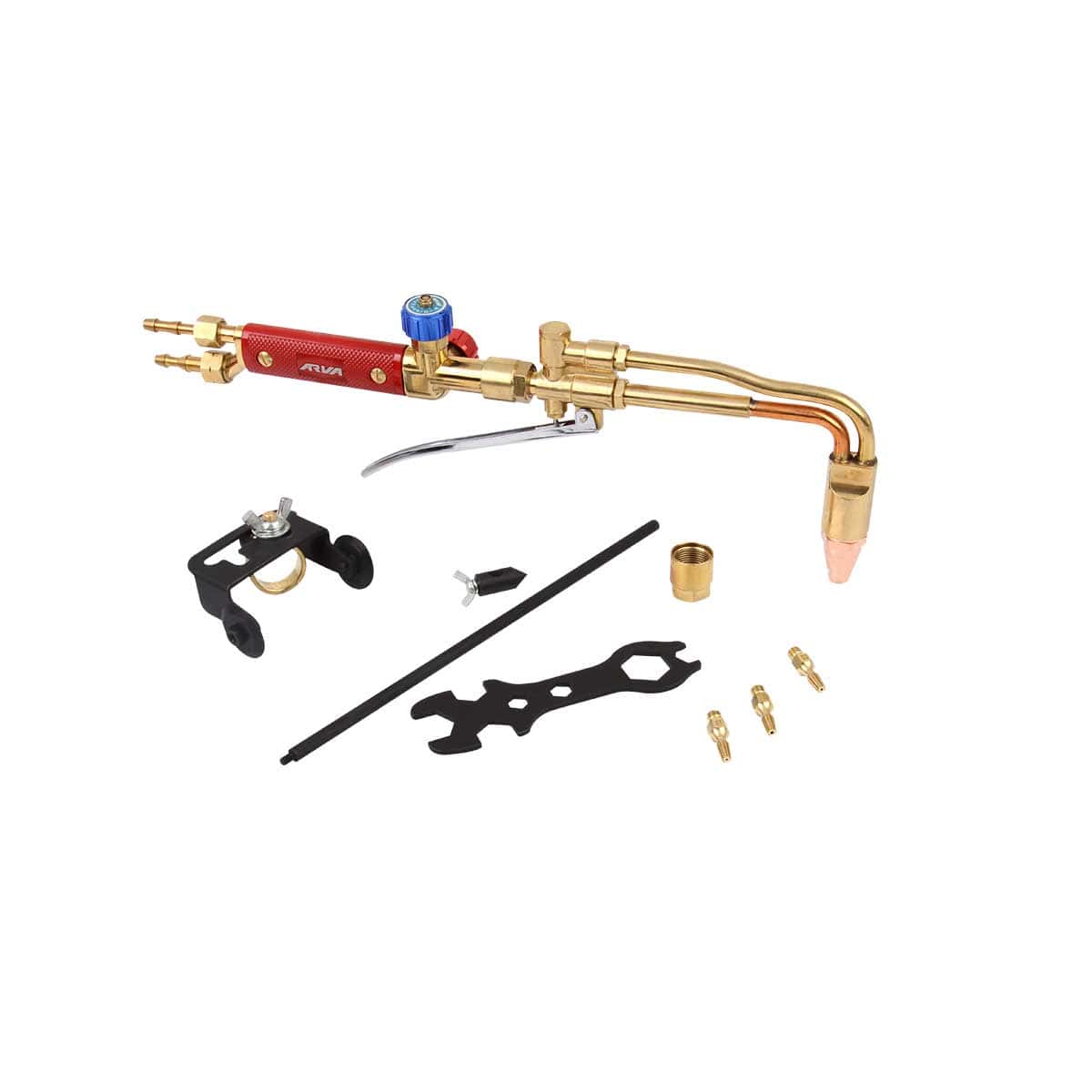 cutting-torch-model-2201-2 arva-2201-2