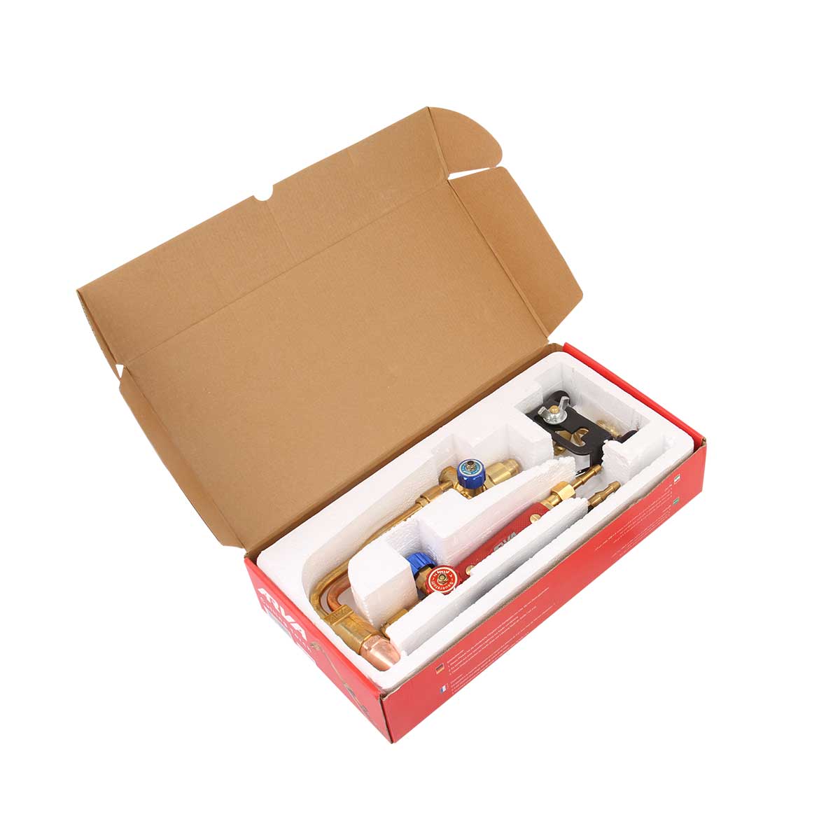 cutting-torch-model-2201-3 arva-2201-3