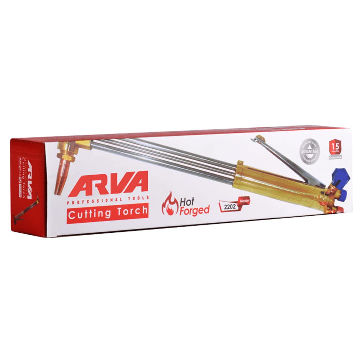 arva-2202-1