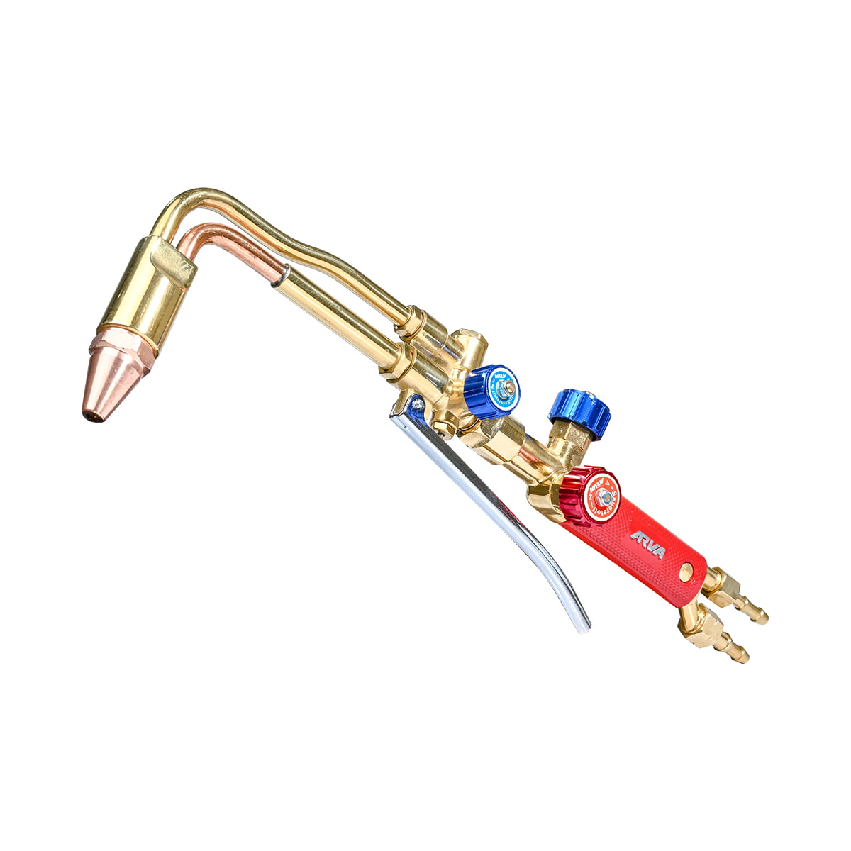 cutting-torch-model-2203 arva-2203